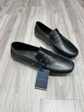 Mocca Tommy FM04810