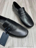 Mocca Tommy FM04810
