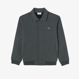 Áo Khoác Lacoste SH080e
