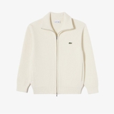 Áo Khoác Lacoste AH155E