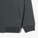 Áo Khoác Lacoste SH080e
