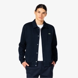 Áo Khoác Lacoste SH080e