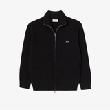 Áo Khoác Lacoste AH155E