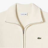 Áo Khoác Lacoste AH155E