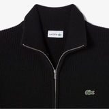 Áo Khoác Lacoste AH155E