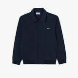 Áo Khoác Lacoste SH080e