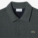 Áo Khoác Lacoste SH080e