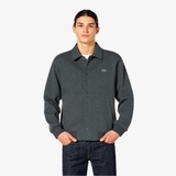 Áo Khoác Lacoste SH080e