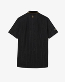 Polo Lacoste Novak Djokovic DH4789