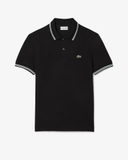 Polo Lacoste PH9875