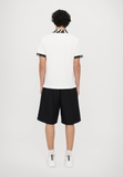 Polo Versace 78GAG
