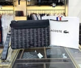 Lacoste NU4669