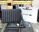 Lacoste NU4669