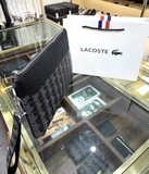 Lacoste NU4669