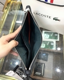 Lacoste NU4669