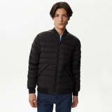 Áo Khoác phao Lacoste BH2411