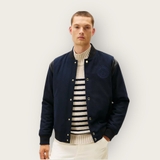 Áo Khoác Tommy MW05680