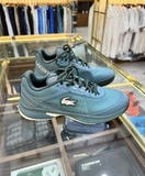 Giày Tennis Lacoste Tech Poit