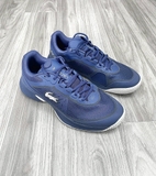 Giày Tennis Lacoste Tech Poit
