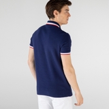 Polo Lacoste PH0156