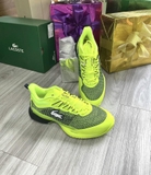 Giày Lacoste AG-LT23 Ultra 06T4