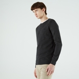 Áo Len Lacoste AH2252
