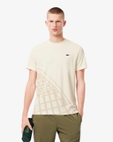T-Shirt Lacoste TH4753