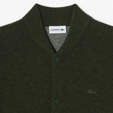 Áo Khoác Lacoste AH331E