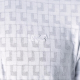 Polo Lacoste PH0228