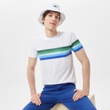 Lacoste TH0309