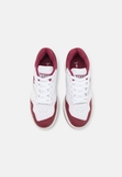 Giày Lacoste Lineshot 223 2