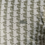 T-shirt Lacoste TH0248