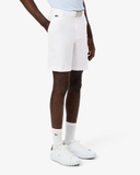 Quần Short Lacoste FH7396