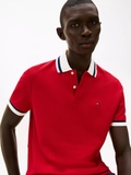 Polo Tommy Hilfiger MW41962