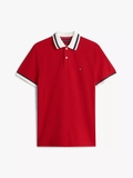 Polo Tommy Hilfiger MW41962