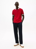 Polo Tommy Hilfiger MW41962