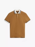 Polo Tommy Hilfiger MW41962
