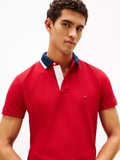 Polo Tommy Hilfiger MW41605