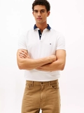 Polo Tommy Hilfiger MW41605
