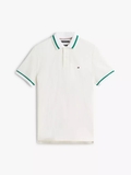 Polo Tommy Hilfiger MW41962
