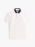 Polo Tommy Hilfiger MW41605