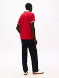 Polo Tommy Hilfiger MW41962