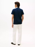 Polo Tommy Hilfiger MW41605