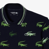 Polo Lacoste DH5181