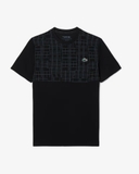 T-Shirt Lacoste TH4782