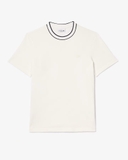 Áo phông T-Shirt Lacoste TH8174