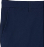 Quần Lacoste XH1916