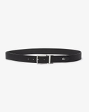 Thắt Lưng Lacoste RC4085