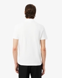 Polo Lacoste PH9863