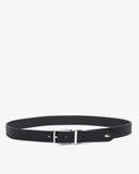 Thắt Lưng Lacoste RC4085